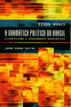 Book: A Gramtica Poltica do Brasil - Clientelismo e Insulamento Burocrtico