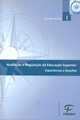 Book: Avaliao e Regulao da Educao Superior - Experincias e Desafios