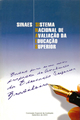 Book: SINAES - Sistema Nacional de Avaliao da Educacao Superior