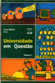 Book: Universidade em Questo